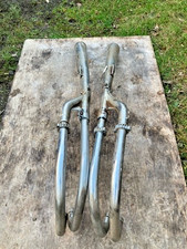 1980 81 ? Original Suzuki