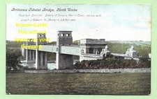 [H424] Anglesey Colored