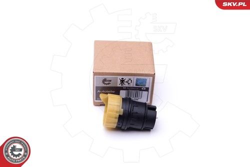 96skv066 esen skv - 96skv066,