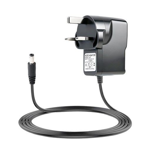 Power supply 2m ac - 5v, 3a