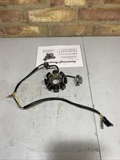 Honda Lead SCV 100 2004 (2)