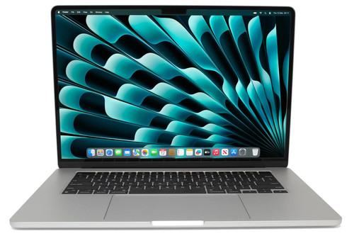 Apple macbook air 2024 - macbook,