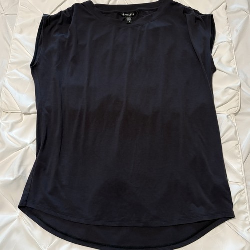 Athleta getaway loose fitting - athleta,