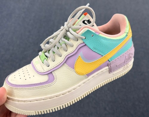 Nike af1 shadow - af1, force