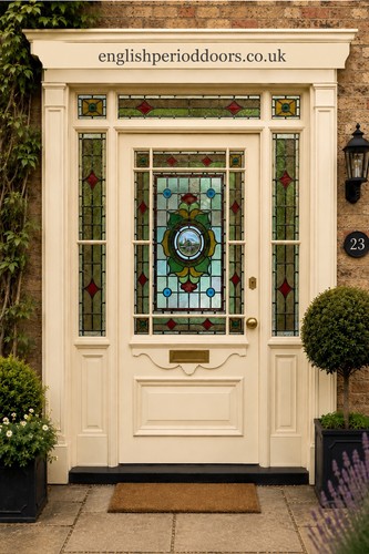 Bespoke made order - to,
