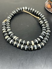 VenetianBlack&White European