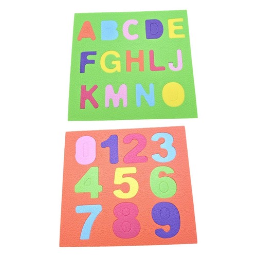 Shape puzzle play - shape,
