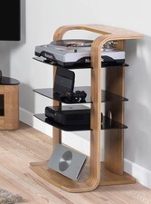 JF204 Florence Entertainment