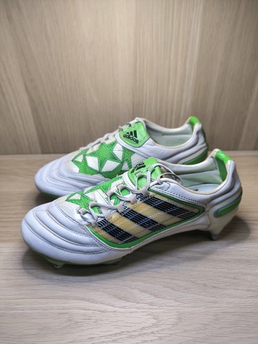 Adidas predator 7 5 - predator, x