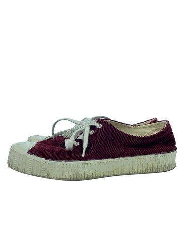 Used comme des - comme, garcons