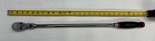 Snap shlf80a dr - shlf80a,