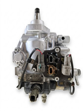 TOYOTA GRAND HAICE/TOURNIG