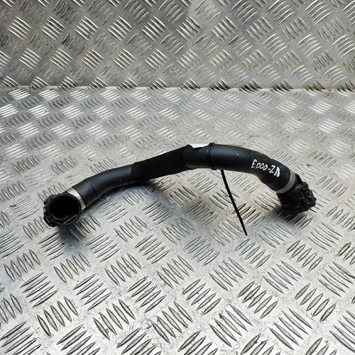 Bmw g20 coolant - bmw, pipe