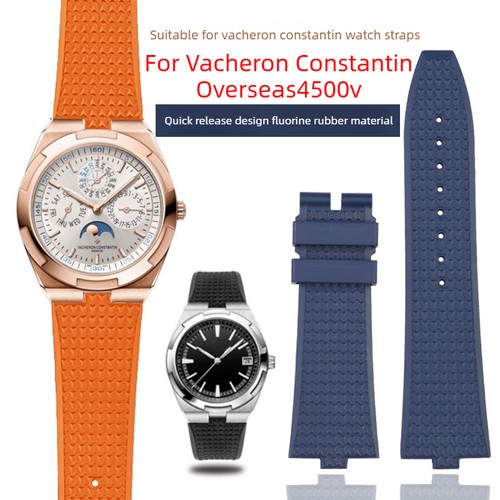 For vacheron constantin - vacheron,