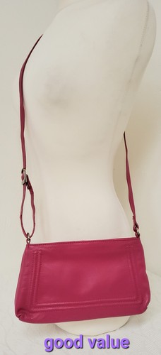 Debenhams collection womens - collection,