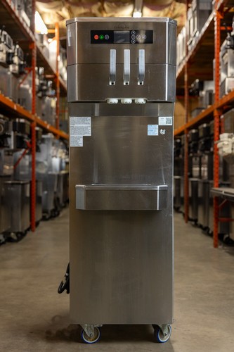 2018 carpigiani xvl p - xvl, 3