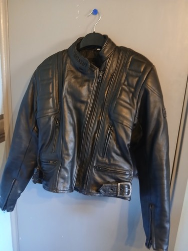 Belstaff ladies leather - belstaff,