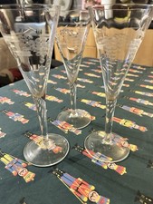 French Vintage Wine/Champagne