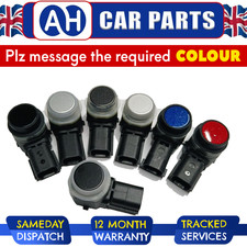 Parking  Sensor Fits Ford Kuga