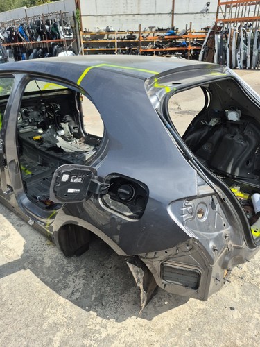 2019 2026 mercedes class - mercedes, a