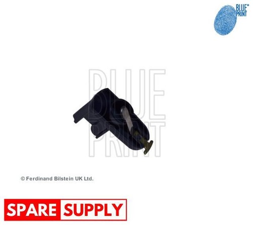 Rotor distributor for jeep - rotor,,