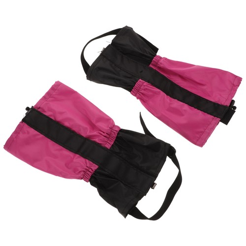 Durable elastic leg - durable,