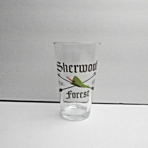 Disney robin hood sherwood - disney,