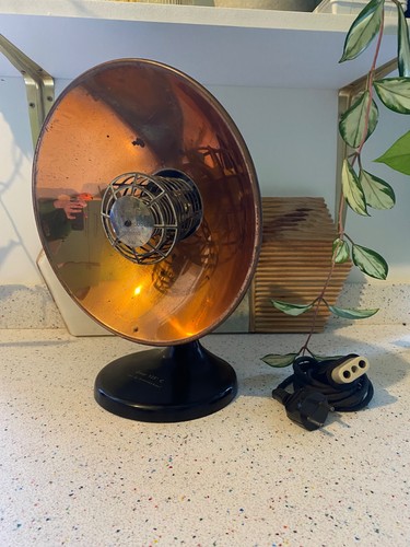 Vintage antique copper black - vintage,
