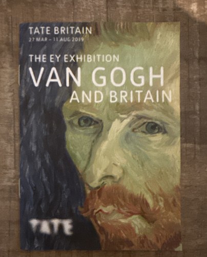 Walter sickert exhibition - sickert,