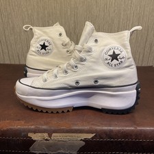 Converse Run Star Hike Women's