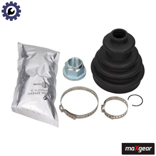 Bellow kit drive - drive, 49-0743