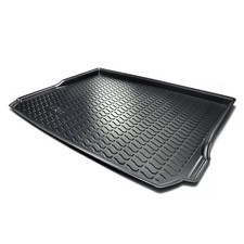 81a061180 genuine audi new - 81a061180,
