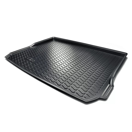 81a061180 genuine audi new - new, q2