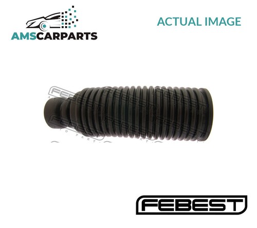 Dust cover protective - dust,