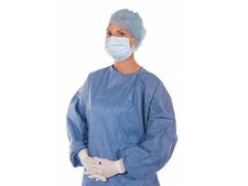Surgical Gowns