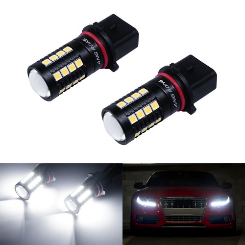 P13w psx26w 15w led - psx26w,