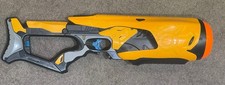 Nerf Dart Tag Auto Motorised