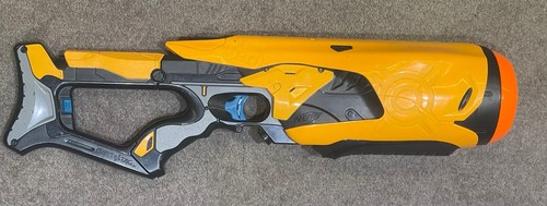 Nerf dart tag auto - tag,