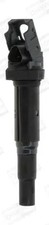 Ignition coil BAEA143 CHAMPION for CITROËN PEUGEOT BMW ALPINA MINI ROLLS-ROYCE
