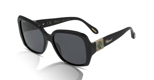 Chopard sch288s women - chopard,
