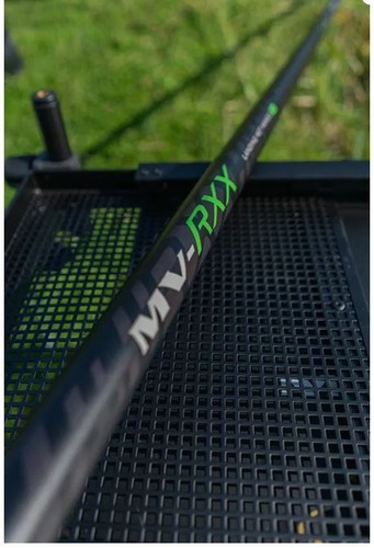 Maver rxx landing net - maver,