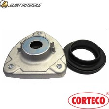 REPAIR KIT STRUT SUPPORT