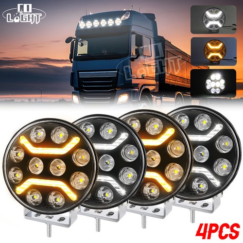 For scania series 09 - p, r
