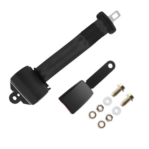 Universal point retractable - point,