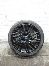 2017 HONDA HR-V RU 1.6 I-DTEC