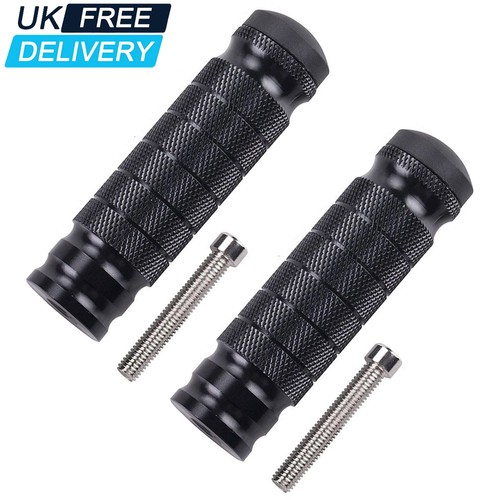Universal motorbike - universal,