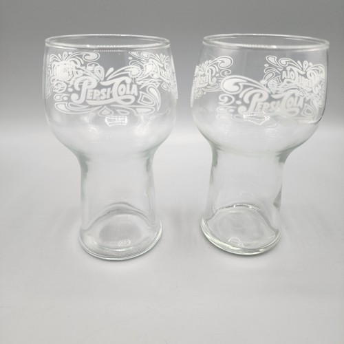 Set two vintage 1970s - set,