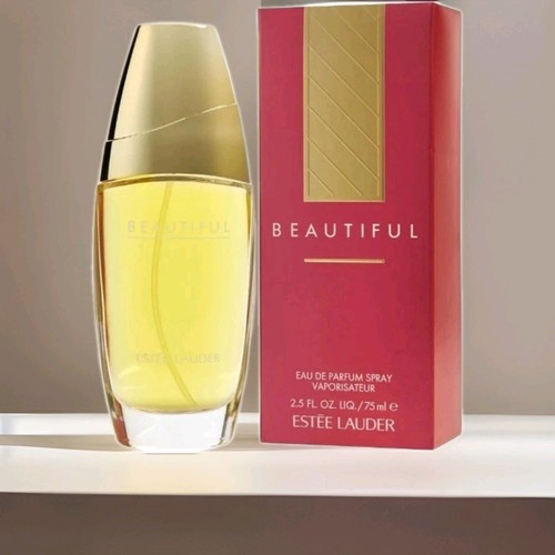 Estee lauder beautiful women - lauder, women's
