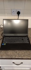 Medion Erazer NB Crawler E30E