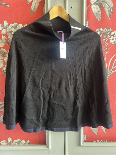 Brora merino wool - brora, &